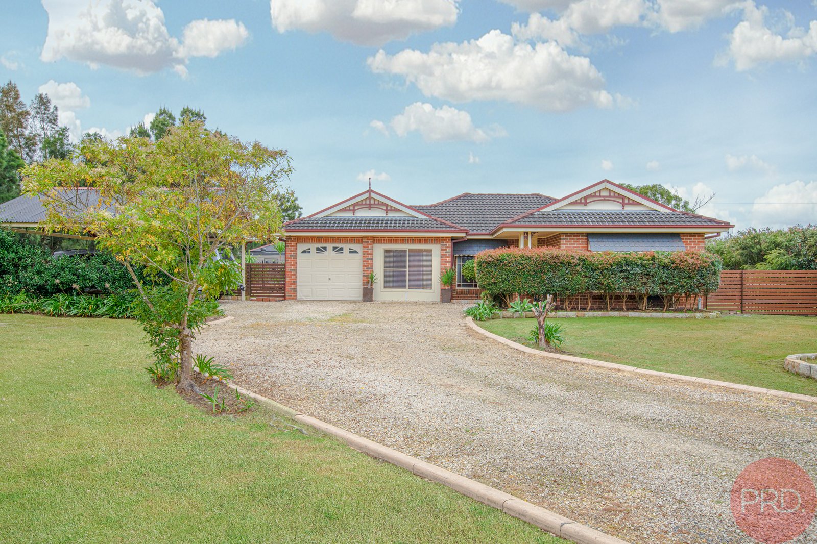 748 Gresford Road VACY 2