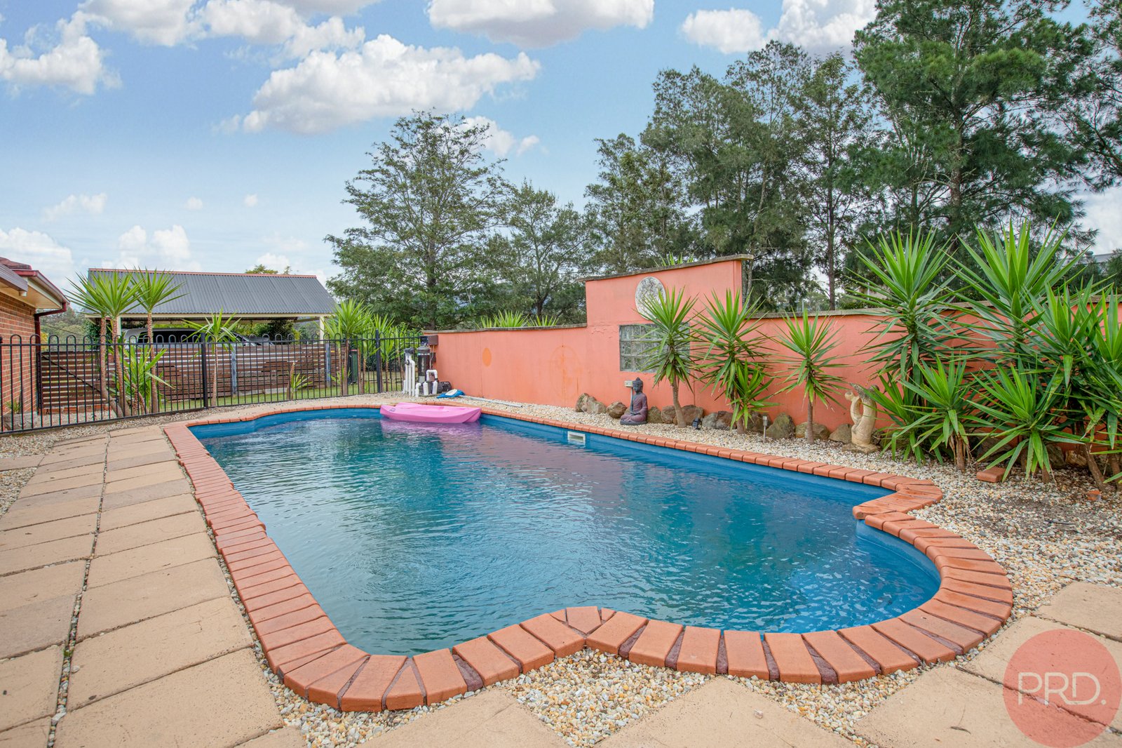 748 Gresford Road VACY 3