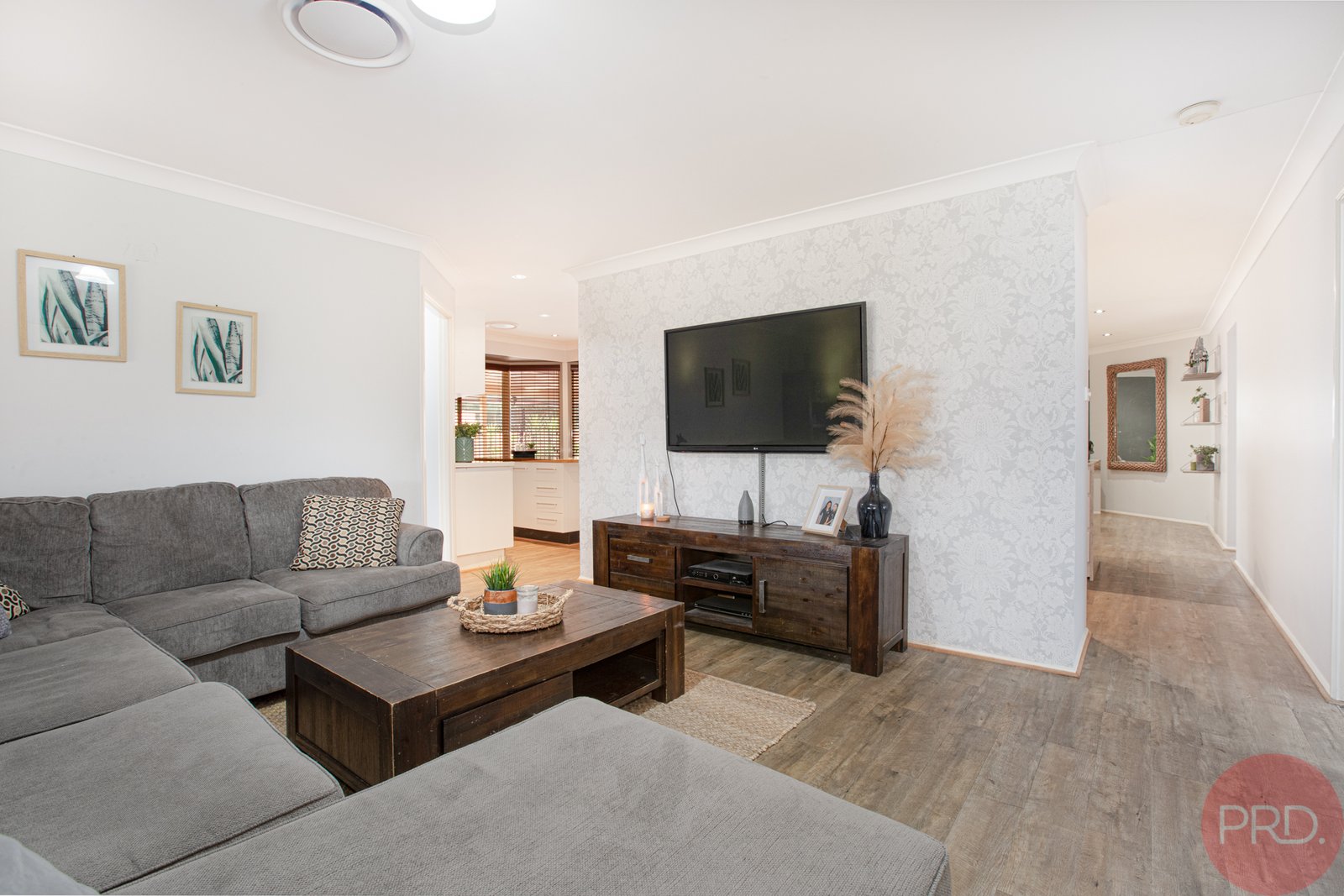 748 Gresford Road VACY 5