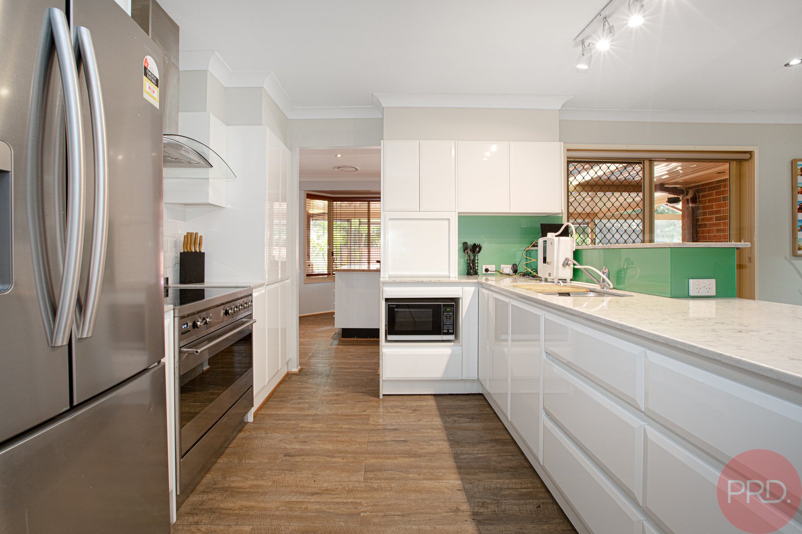 748 Gresford Road VACY 6