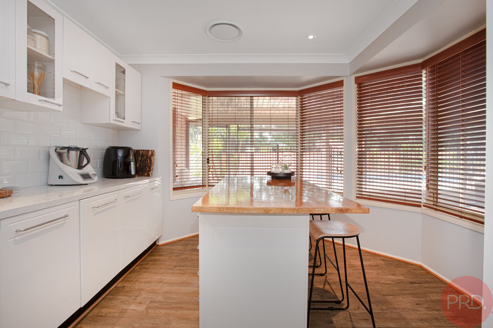 748 Gresford Road VACY 7