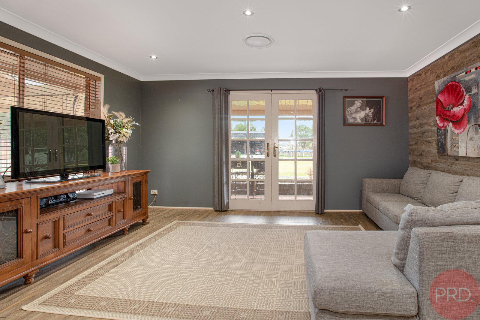 748 Gresford Road VACY 8