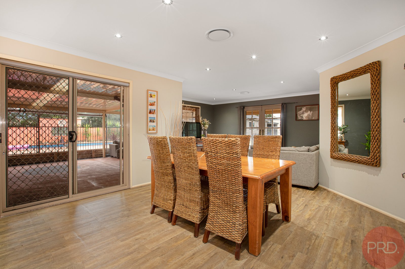 748 Gresford Road VACY 9