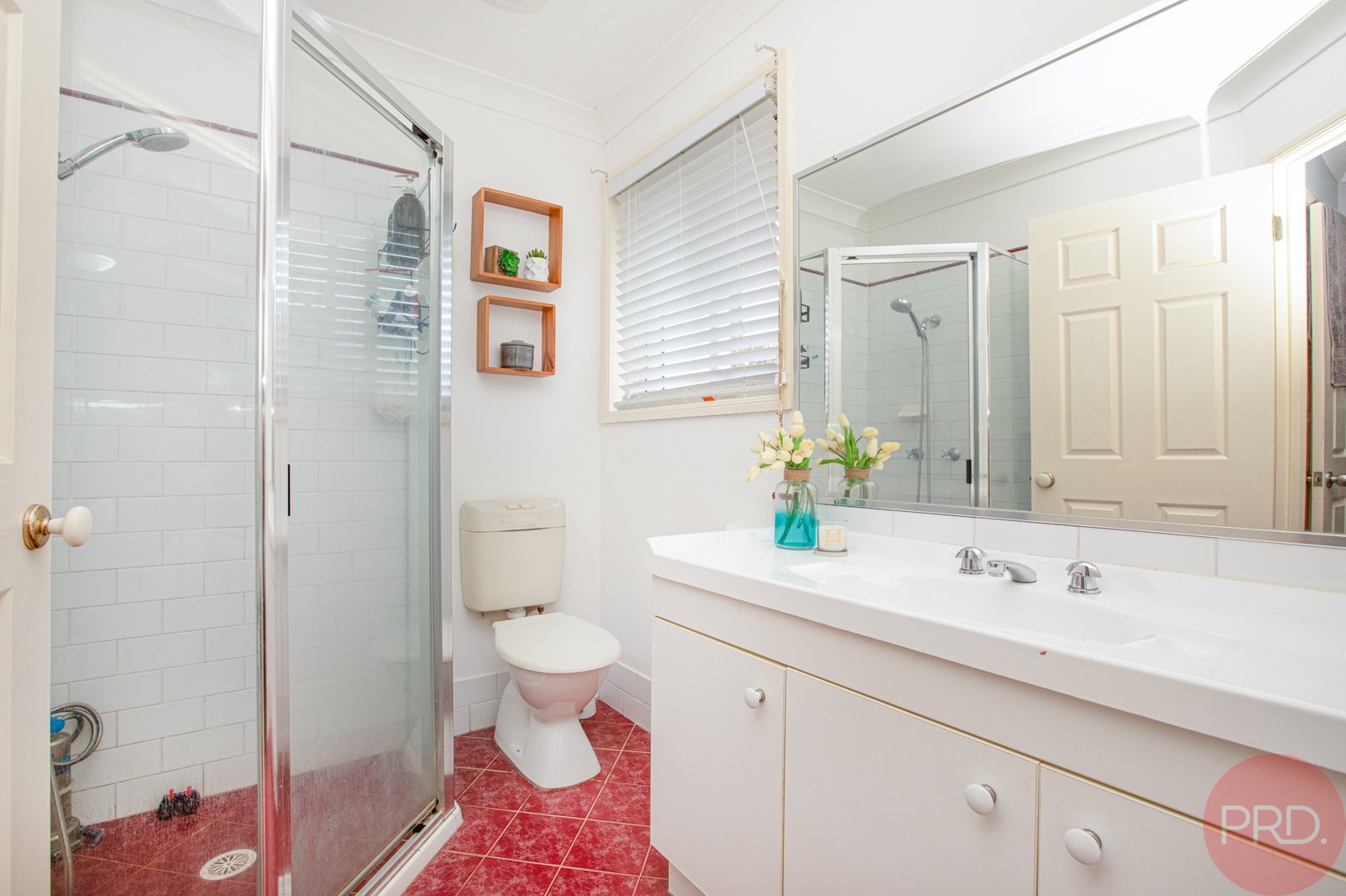 748 Gresford Road VACY 11