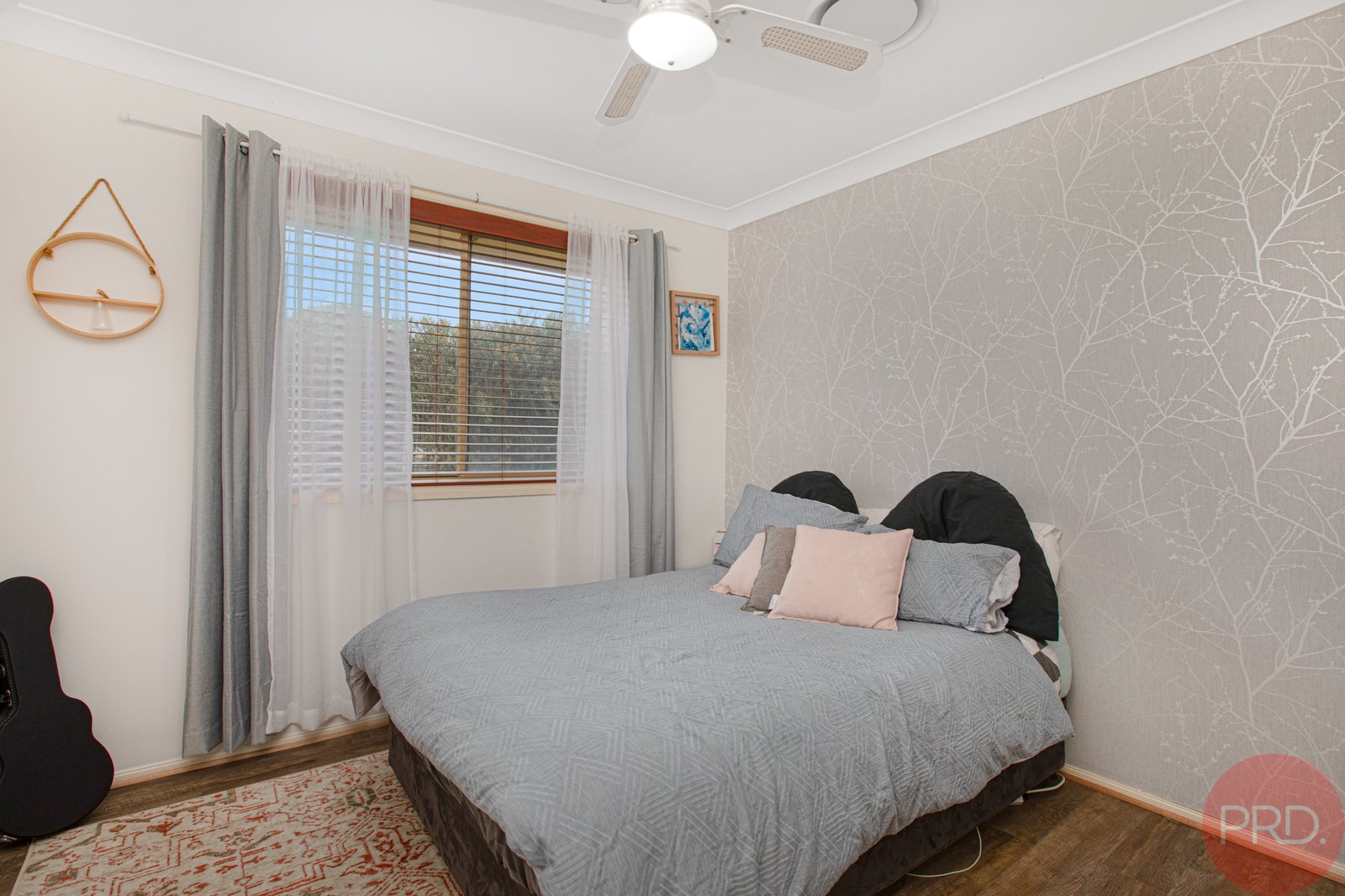 748 Gresford Road VACY 12