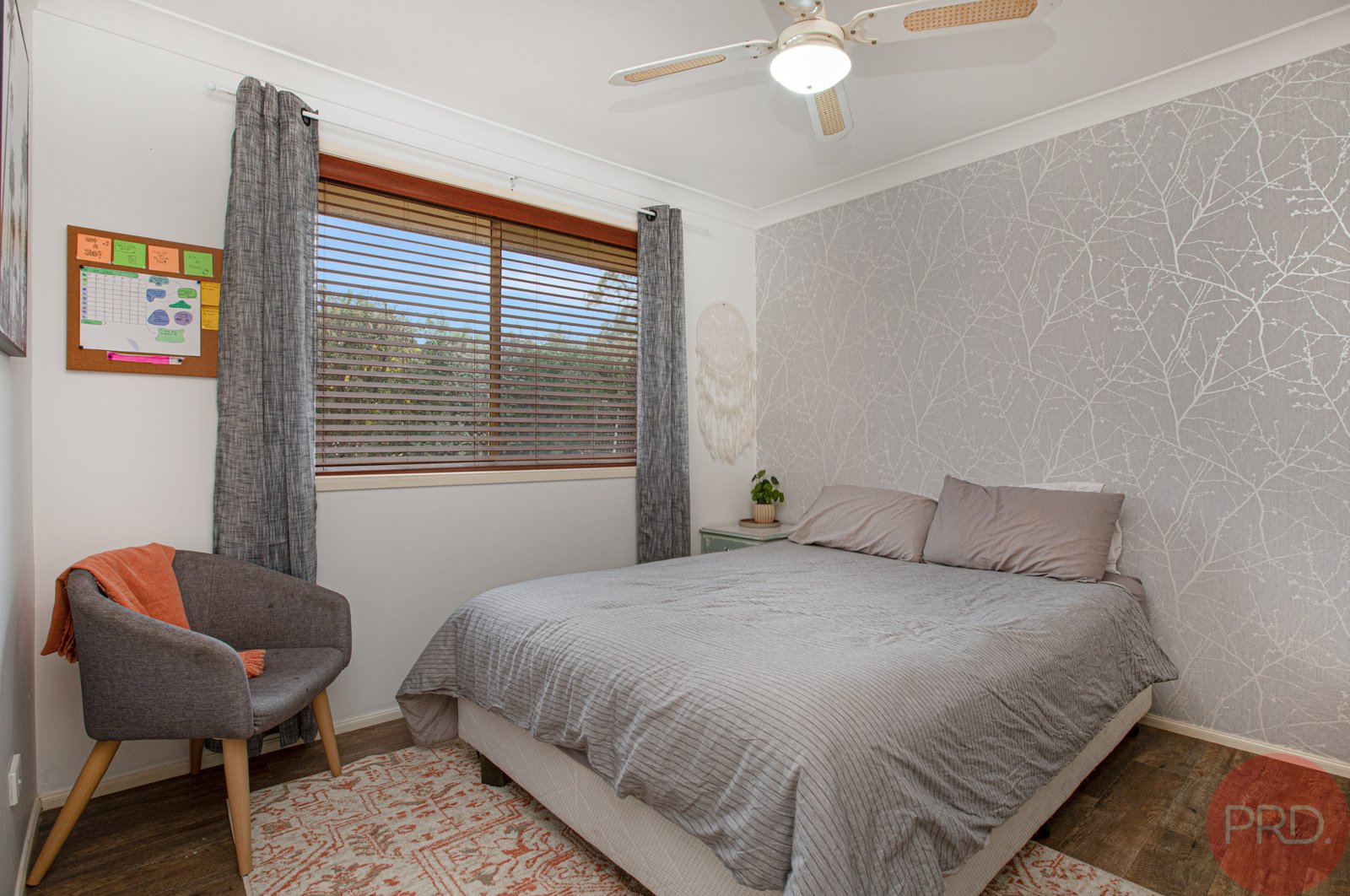 748 Gresford Road VACY 13