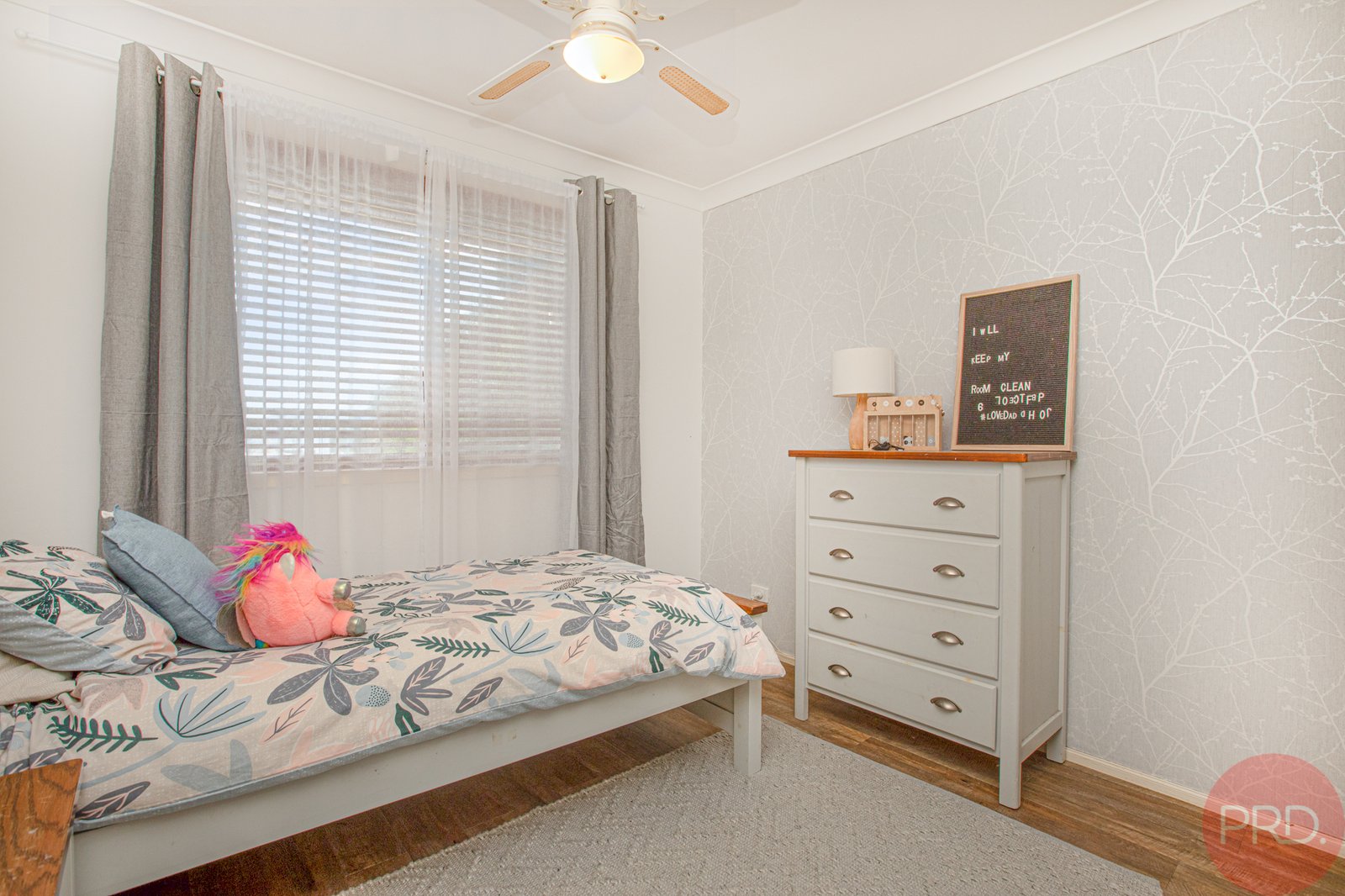 748 Gresford Road VACY 14