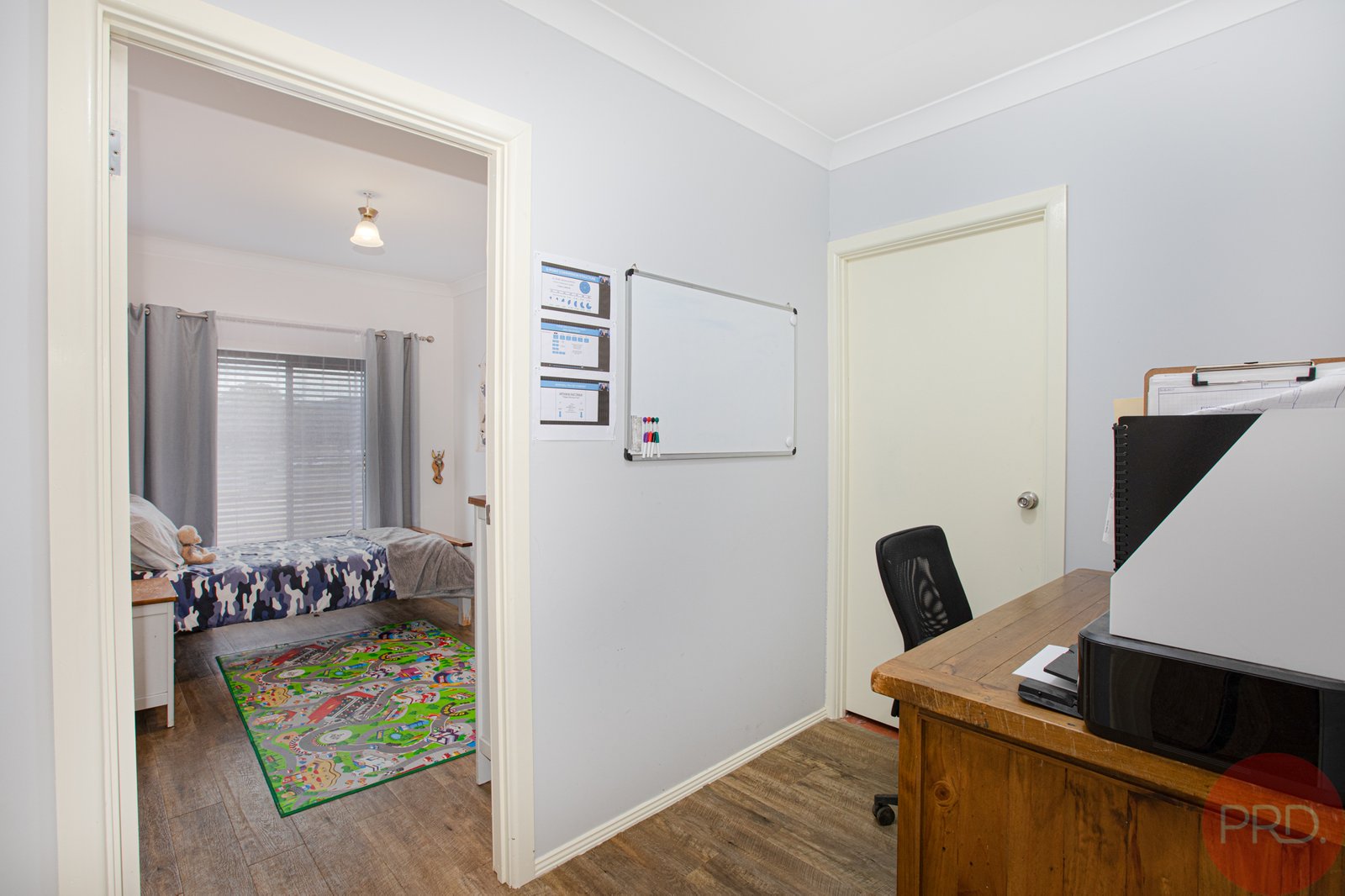 748 Gresford Road VACY 15