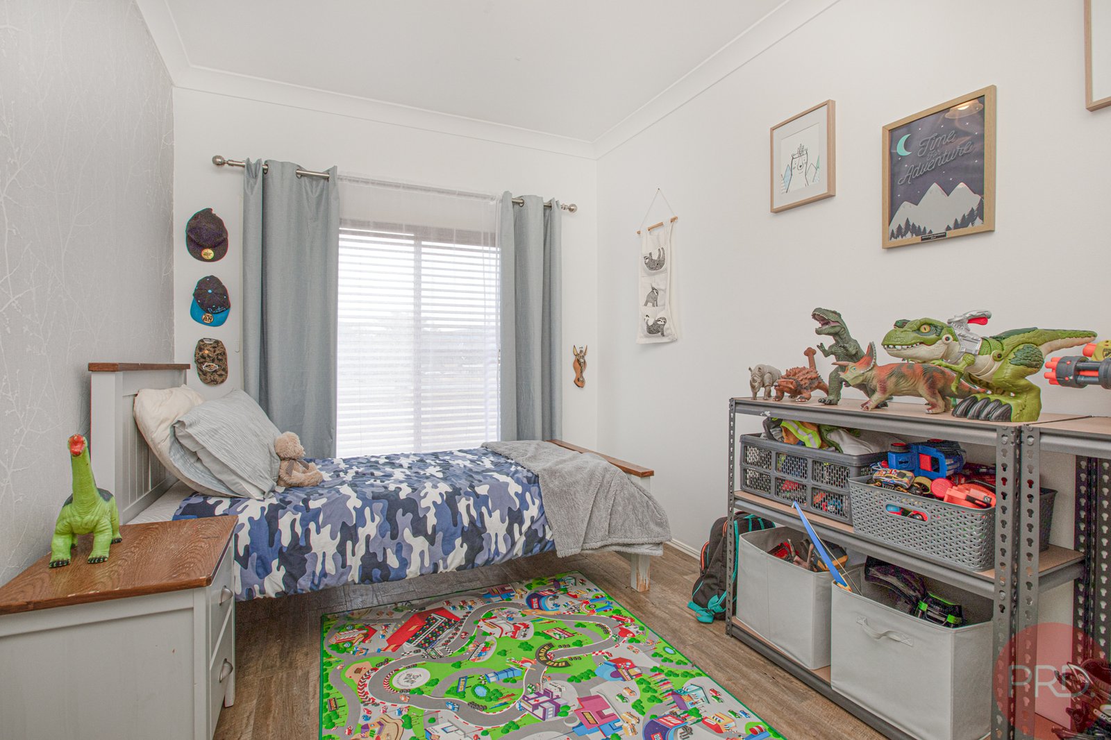 748 Gresford Road VACY 16