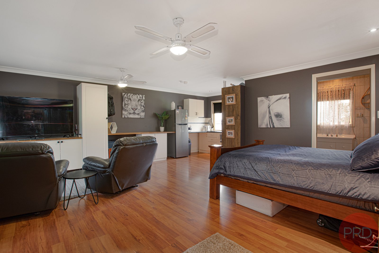 748 Gresford Road VACY 20