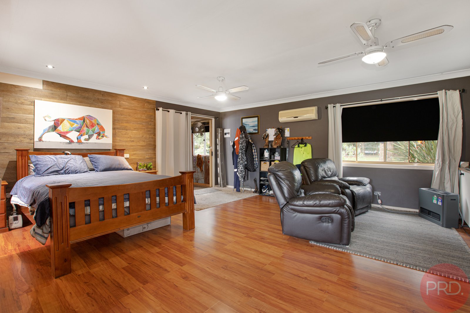 748 Gresford Road VACY 21