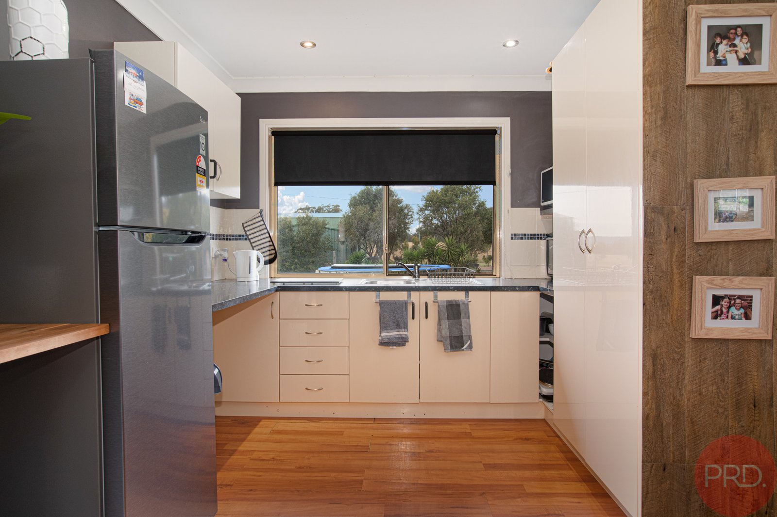 748 Gresford Road VACY 22