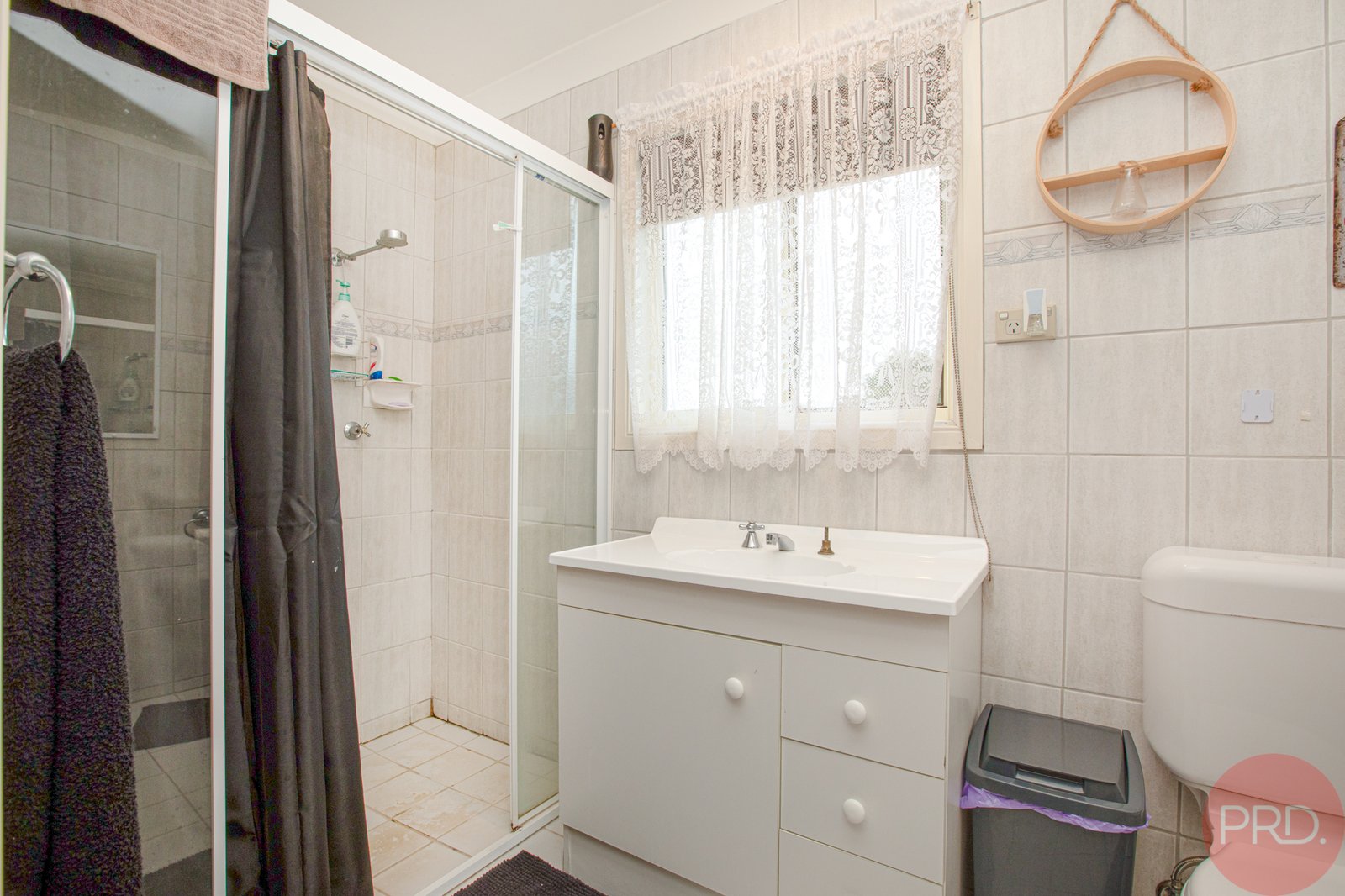 748 Gresford Road VACY 23