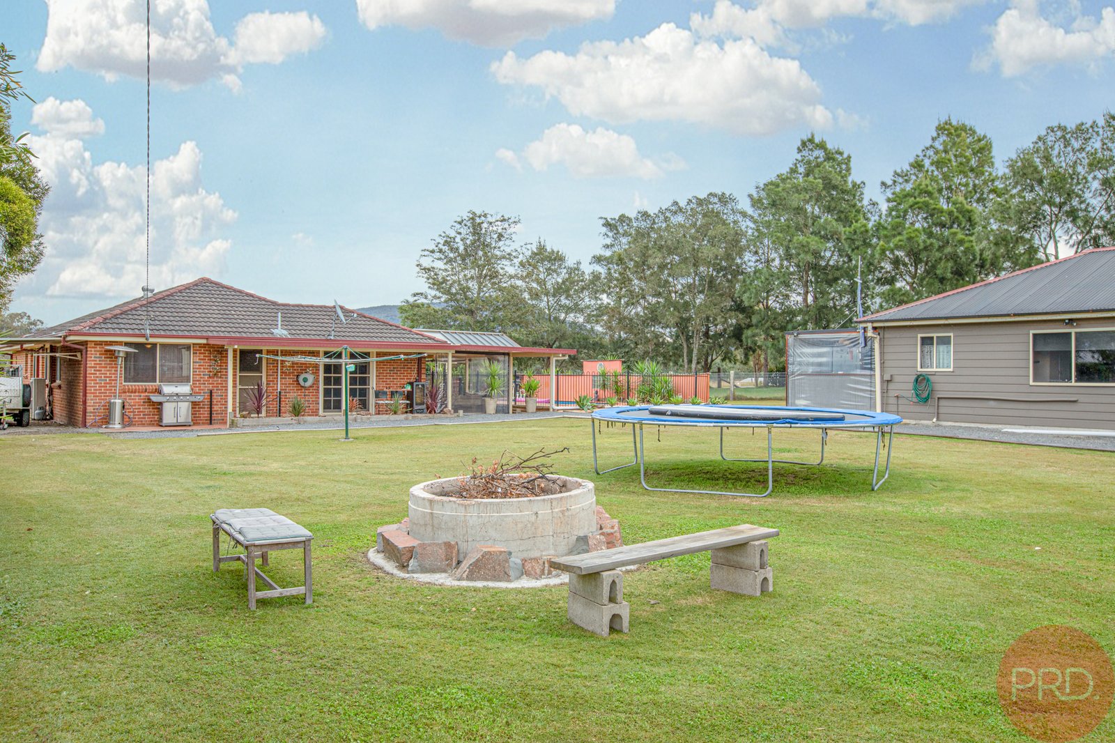 748 Gresford Road VACY 26