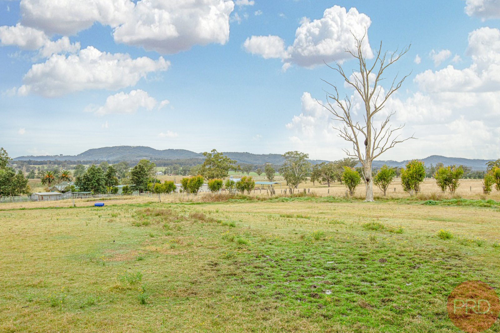 748 Gresford Road VACY 28