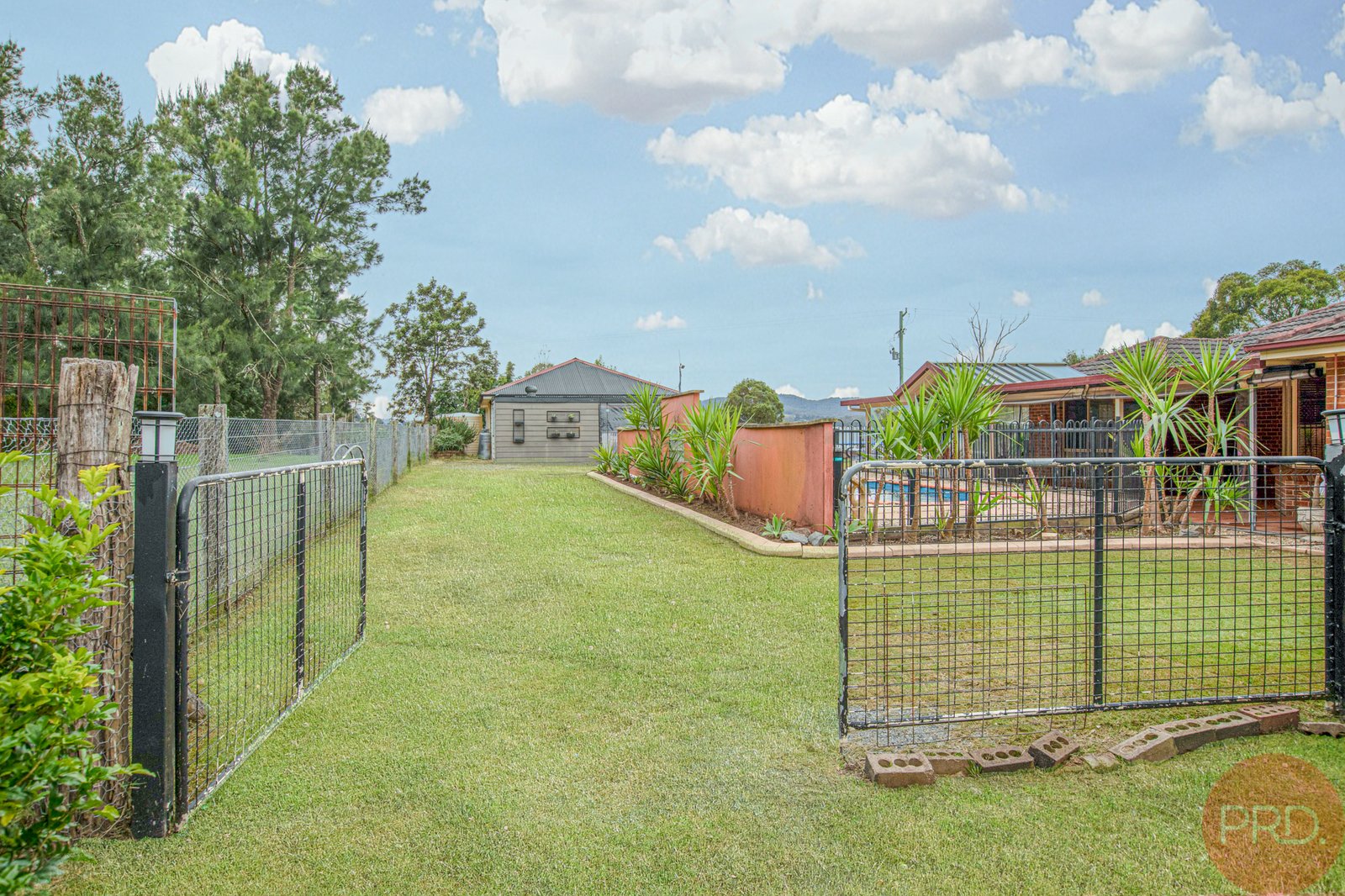 748 Gresford Road VACY 29