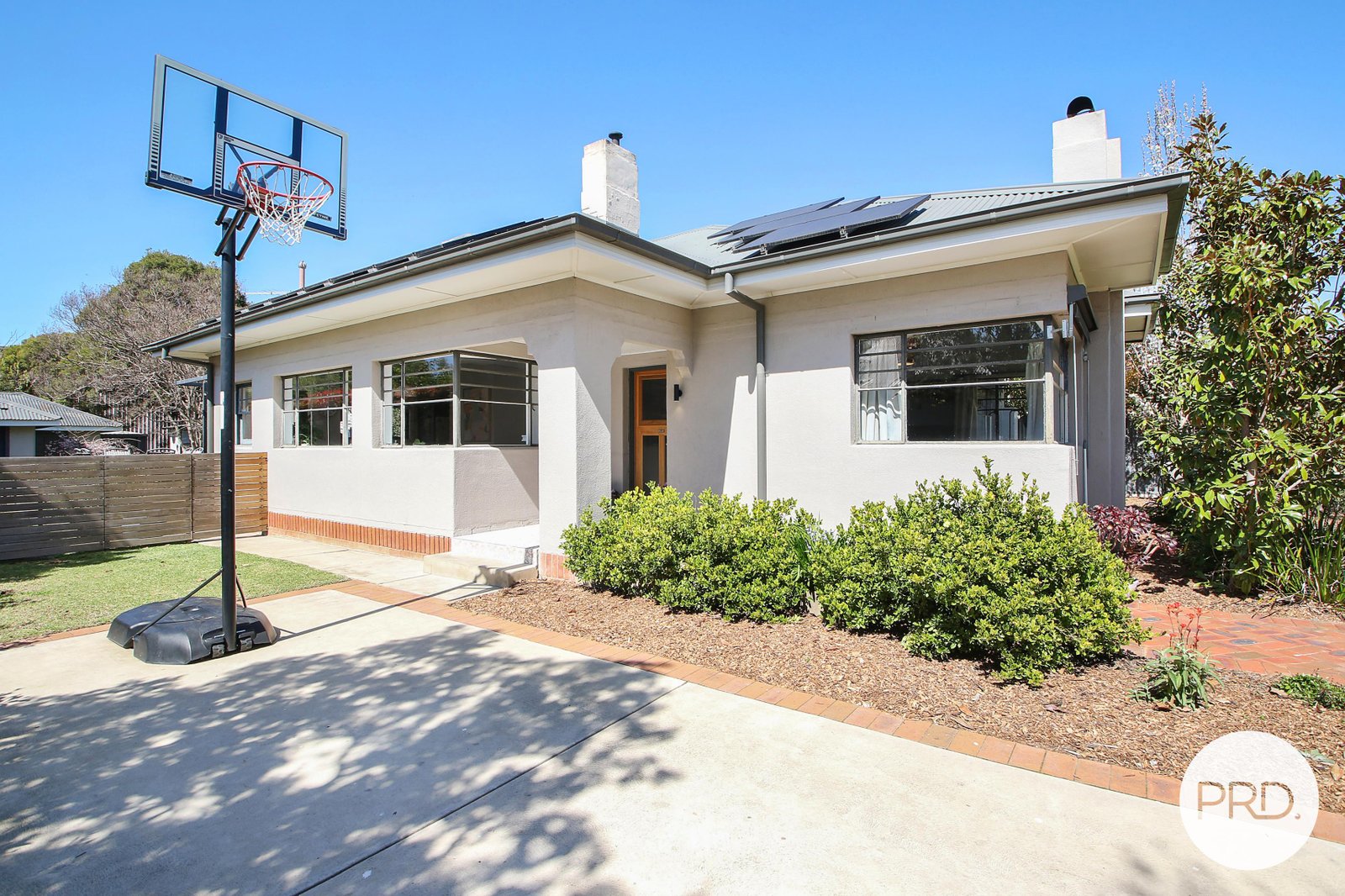 748 Vine Street ALBURY 3