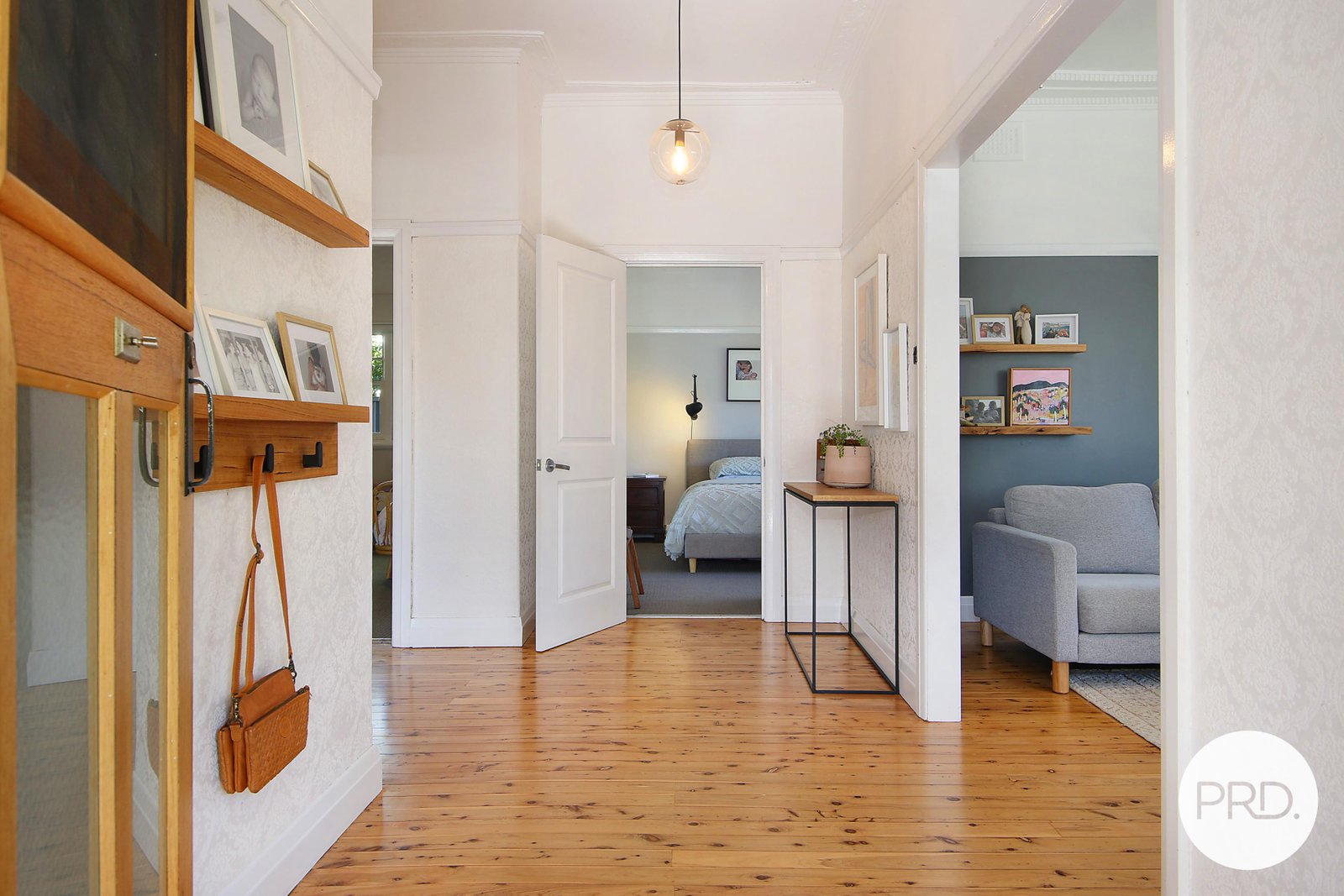 748 Vine Street ALBURY 4