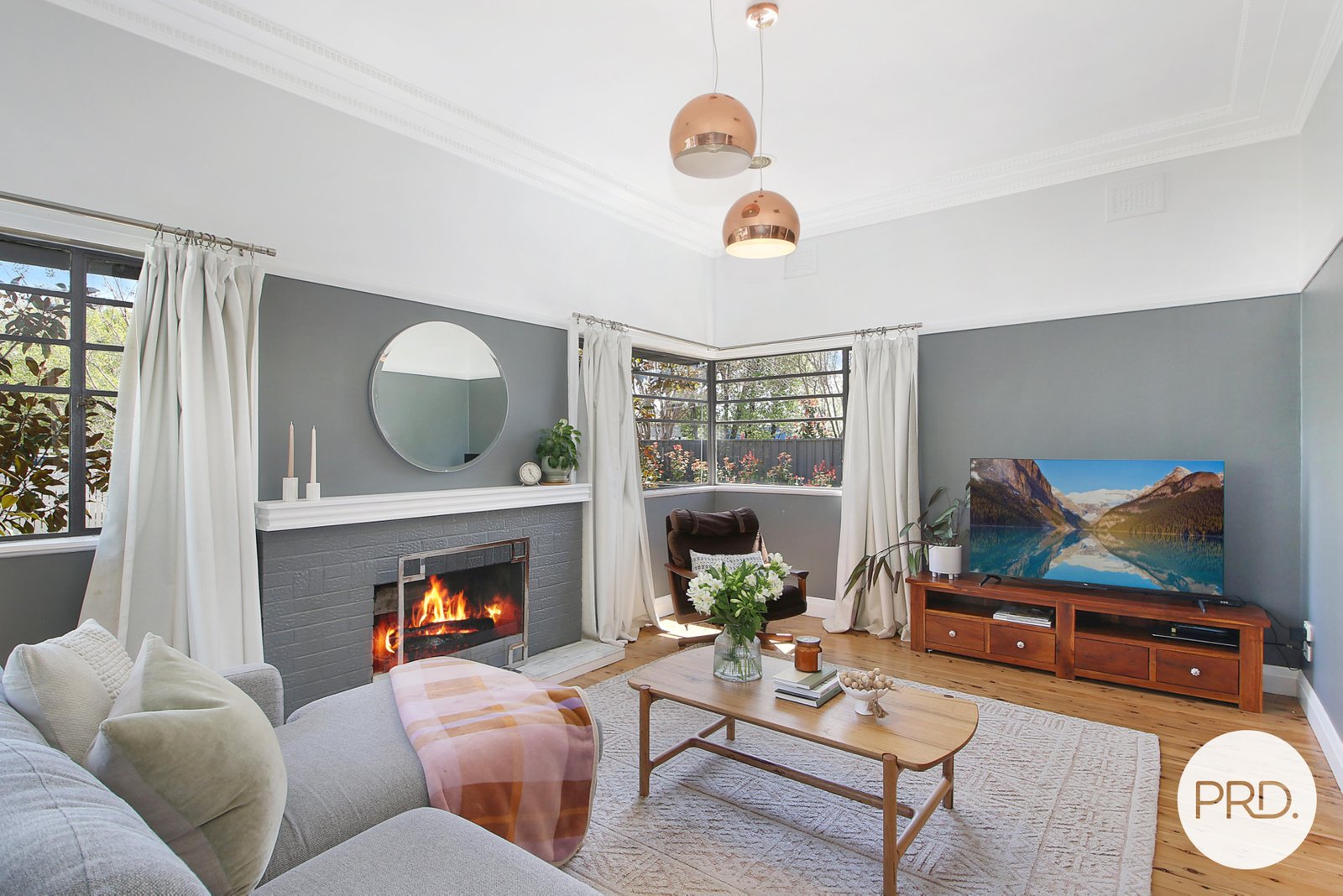 748 Vine Street ALBURY 6