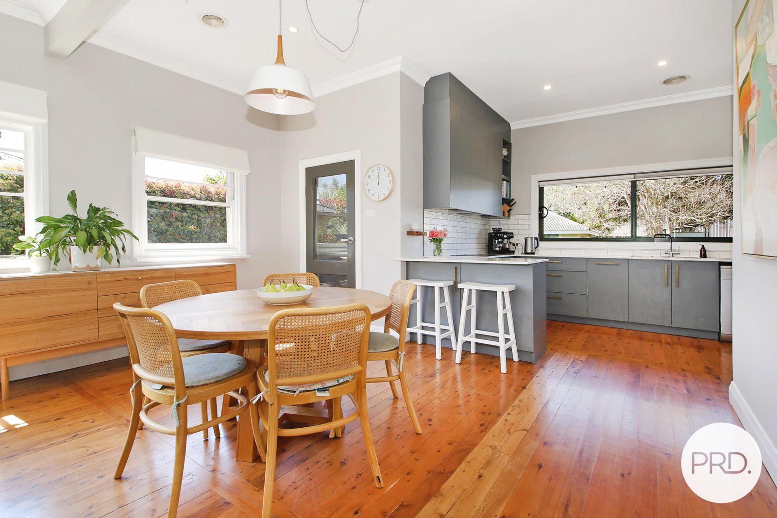 748 Vine Street ALBURY 8