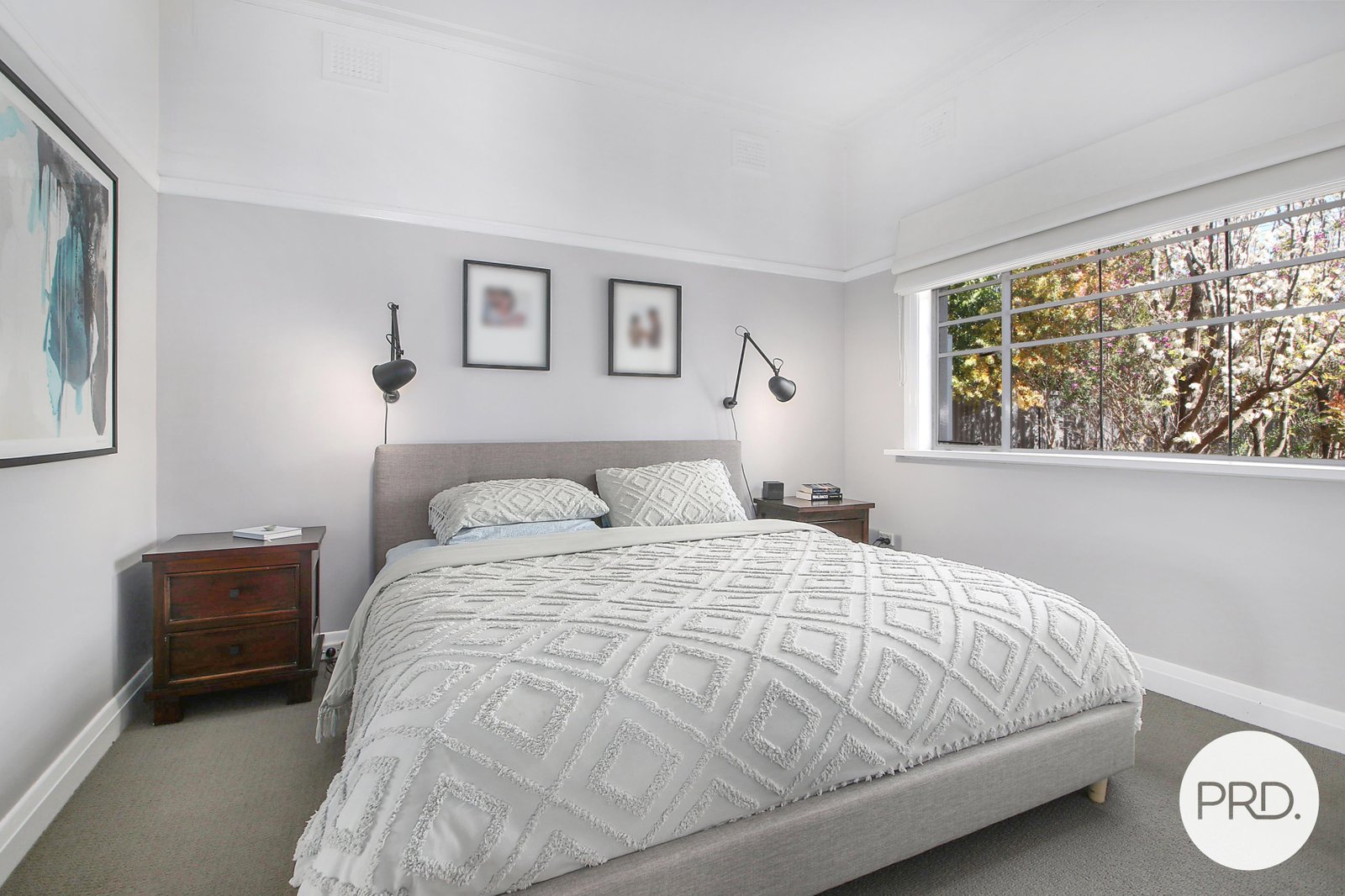 748 Vine Street ALBURY 11