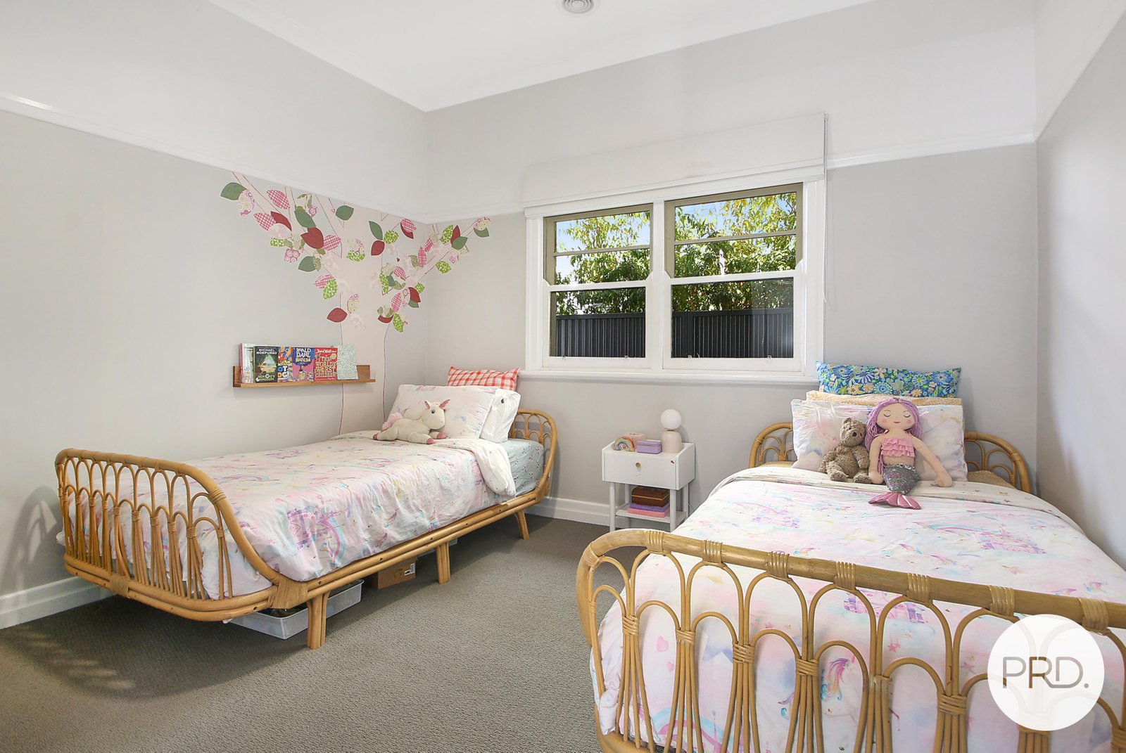 748 Vine Street ALBURY 12