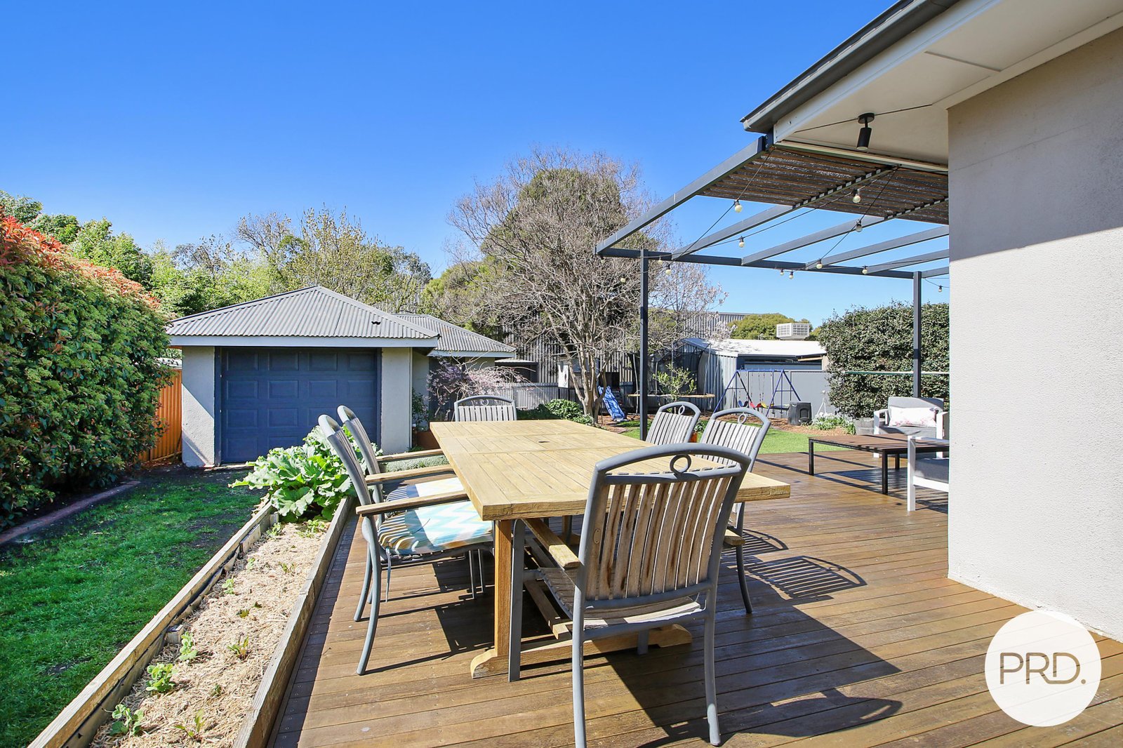 748 Vine Street ALBURY 16