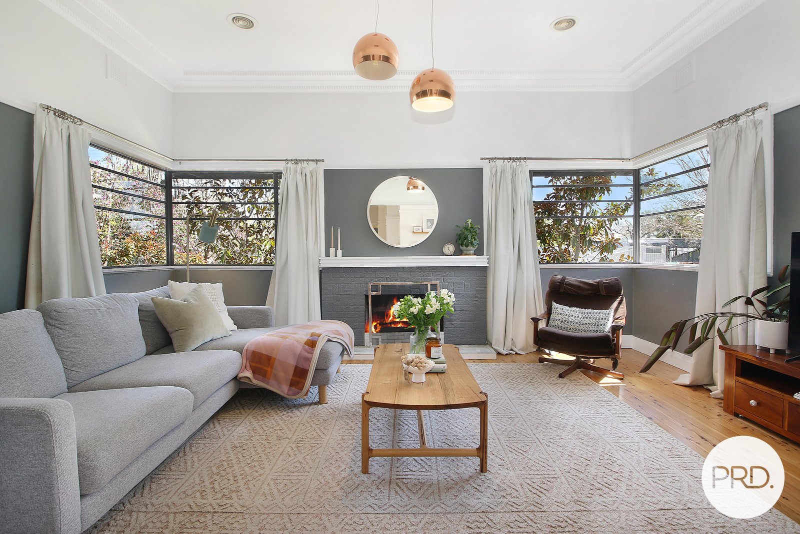 748 Vine Street ALBURY 3