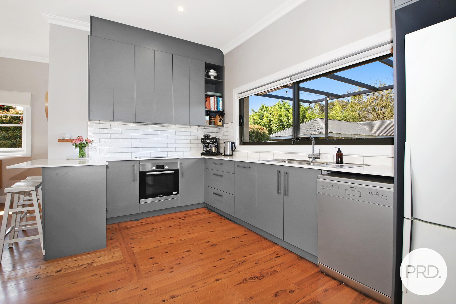 748 Vine Street ALBURY 4