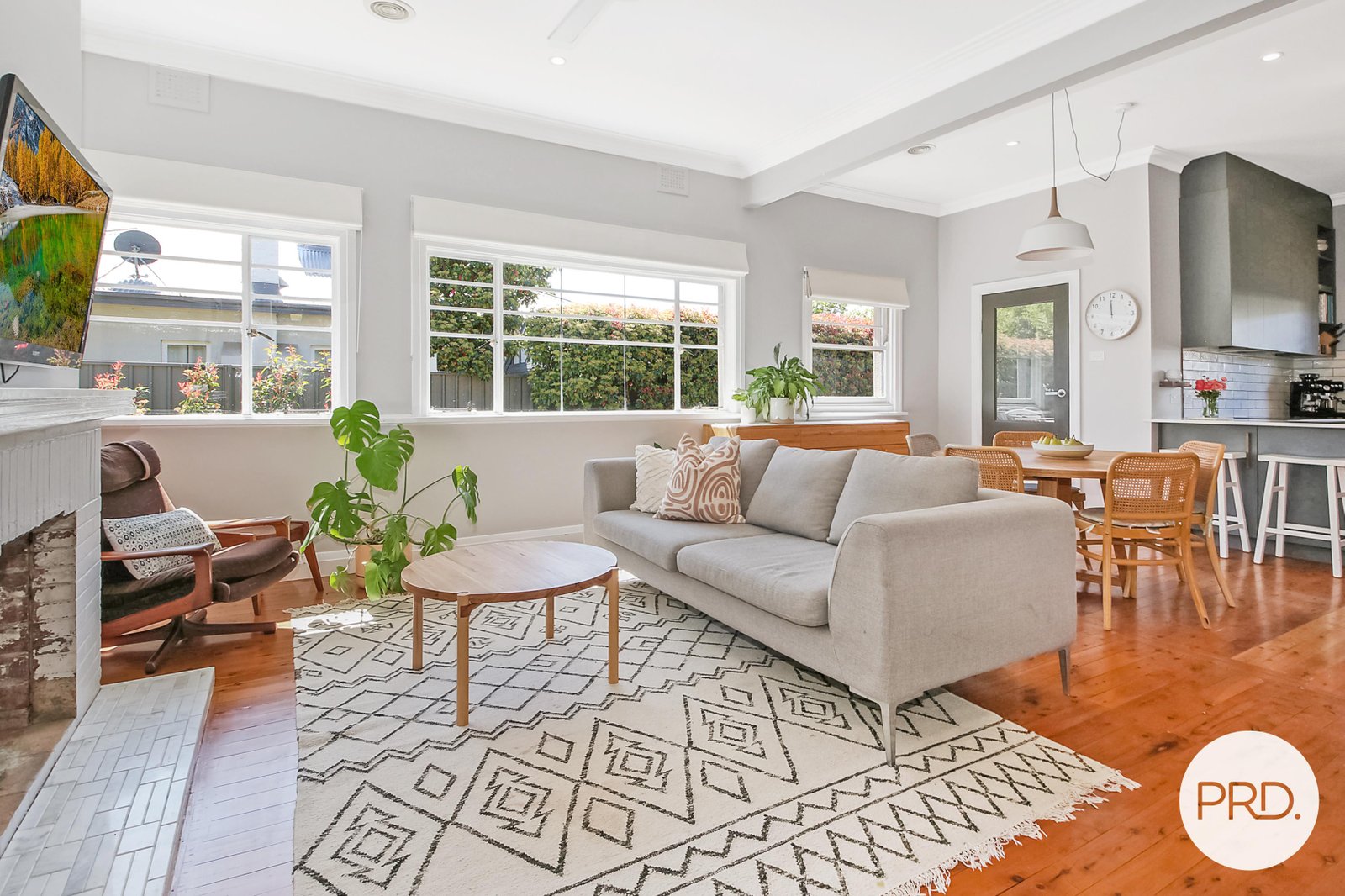 748 Vine Street ALBURY 5