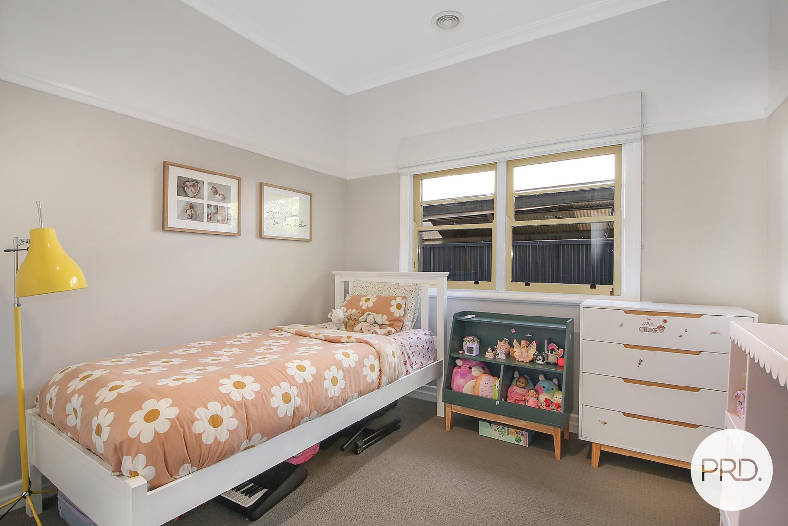 748 Vine Street ALBURY 8