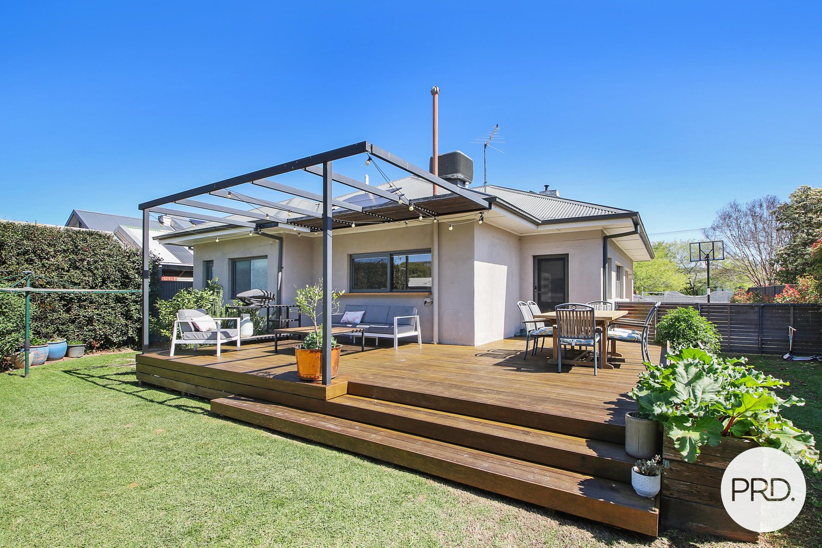 748 Vine Street ALBURY 10