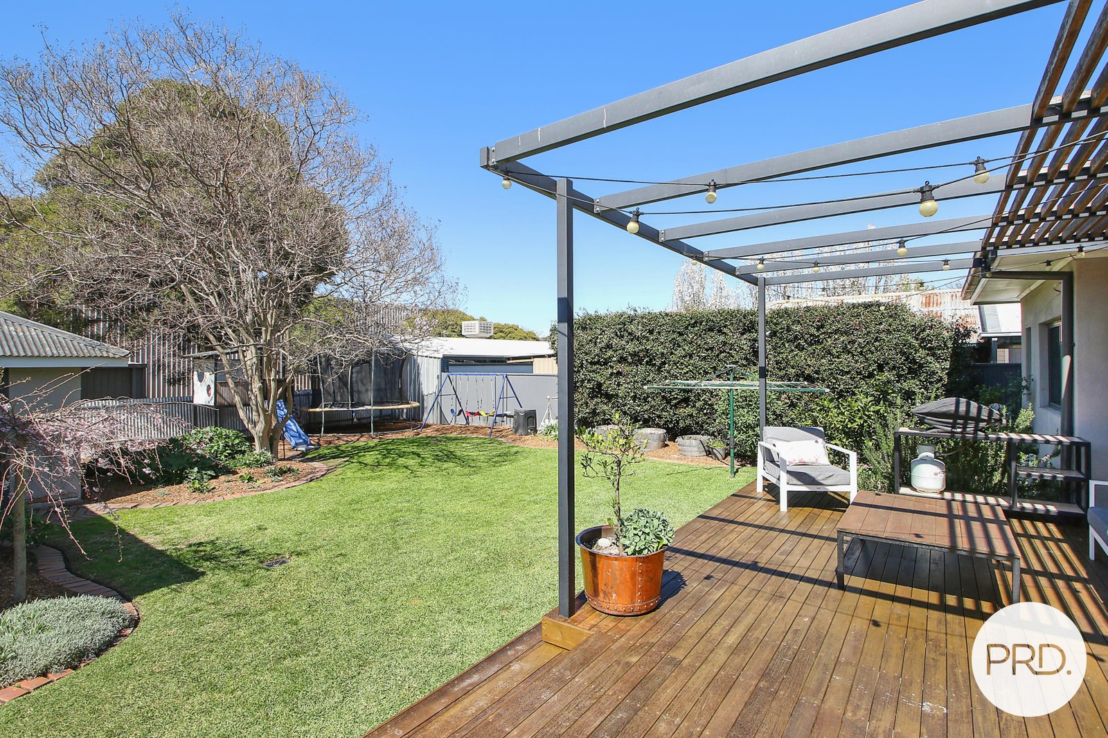 748 Vine Street ALBURY 12