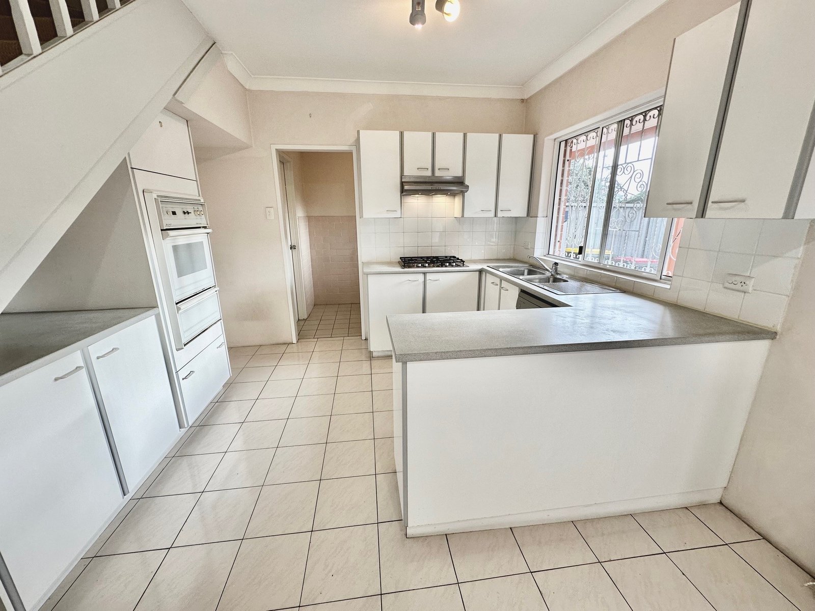 7/487 Bunnerong Road MATRAVILLE 3