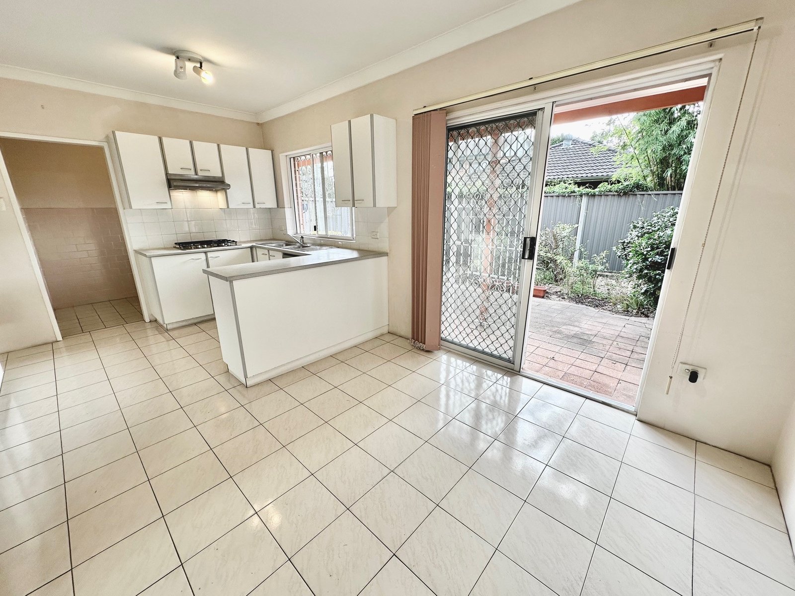 7/487 Bunnerong Road MATRAVILLE 4