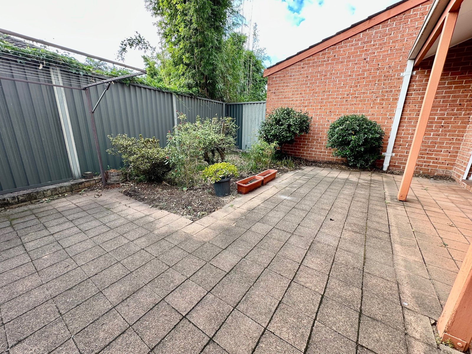 7/487 Bunnerong Road MATRAVILLE 5