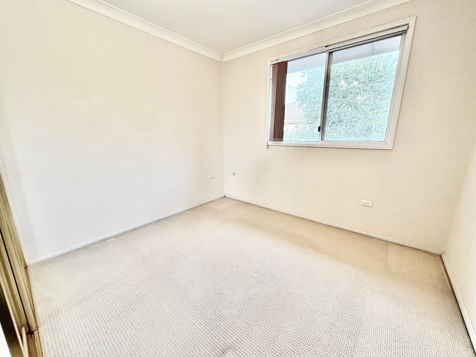 7/487 Bunnerong Road MATRAVILLE 7