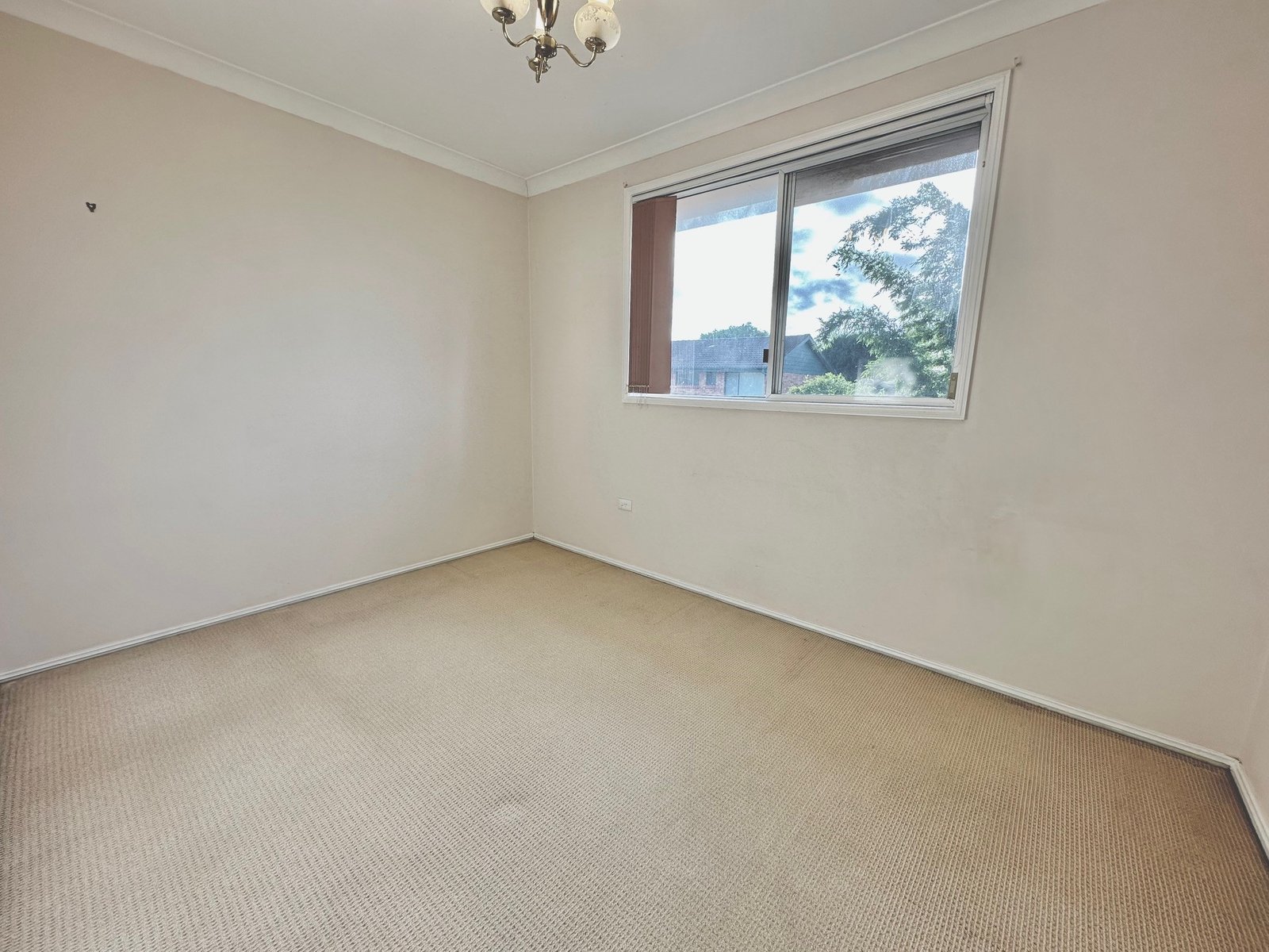 7/487 Bunnerong Road MATRAVILLE 8