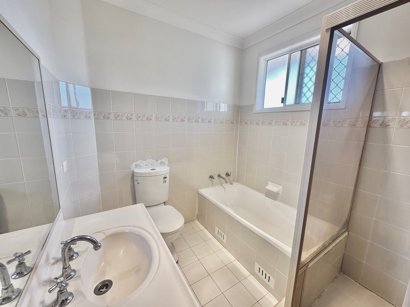 7/487 Bunnerong Road MATRAVILLE 9