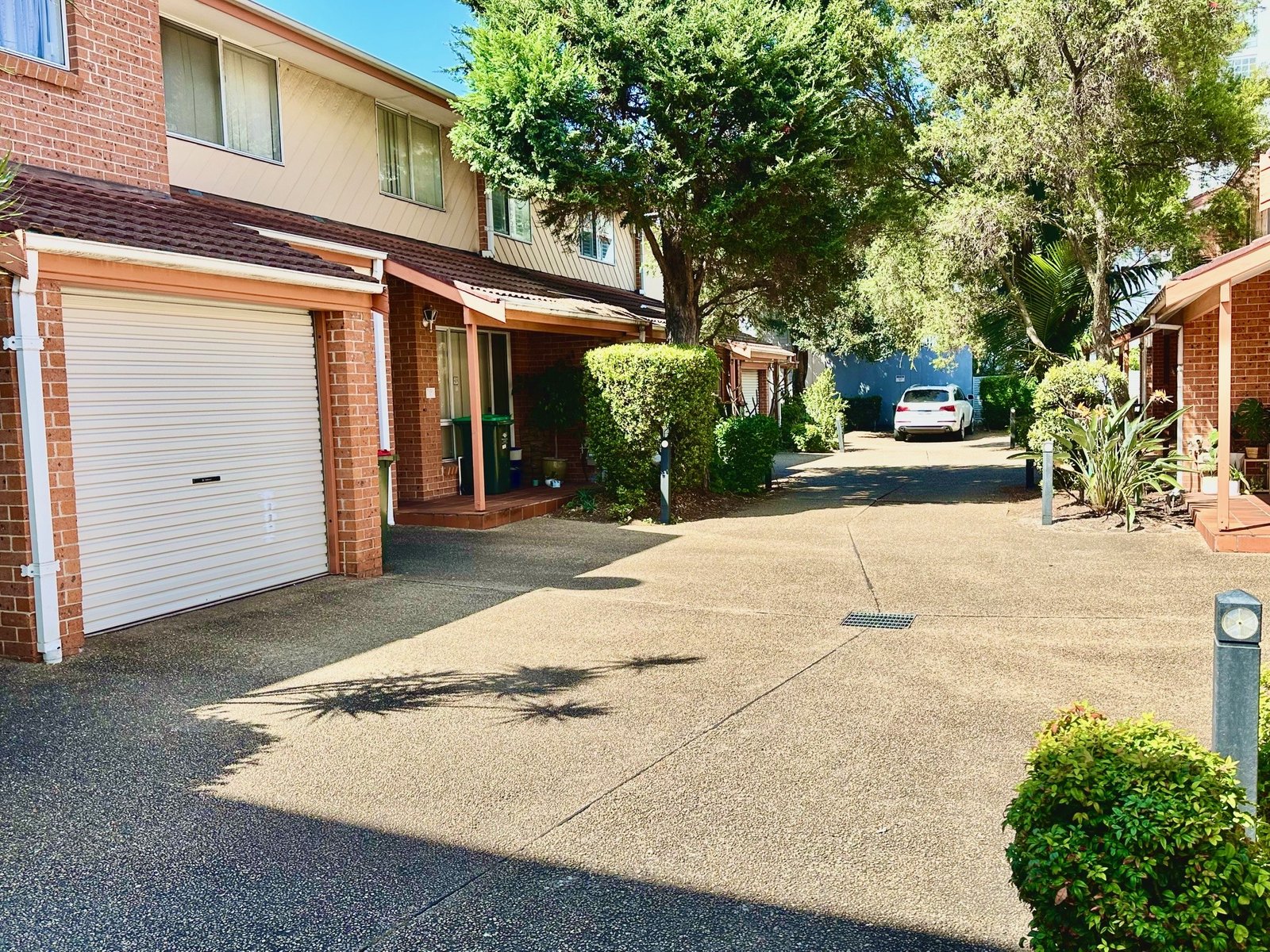 7/487 Bunnerong Road MATRAVILLE 10