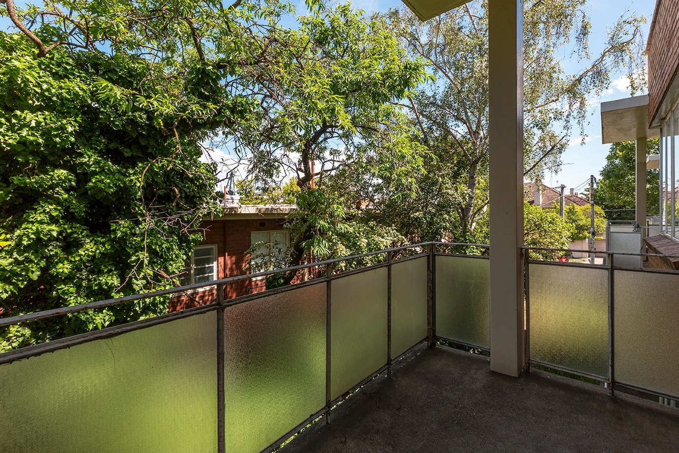 Real Estate and Property in 7/488 Toorak Road, Toorak, VIC