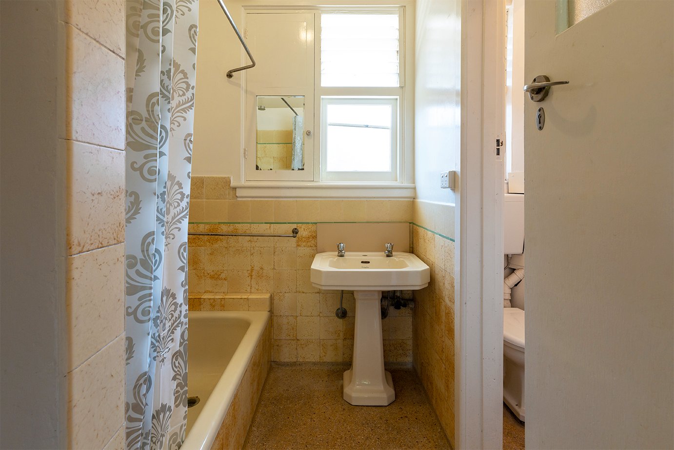 Real Estate and Property in 7/488 Toorak Road, Toorak, VIC