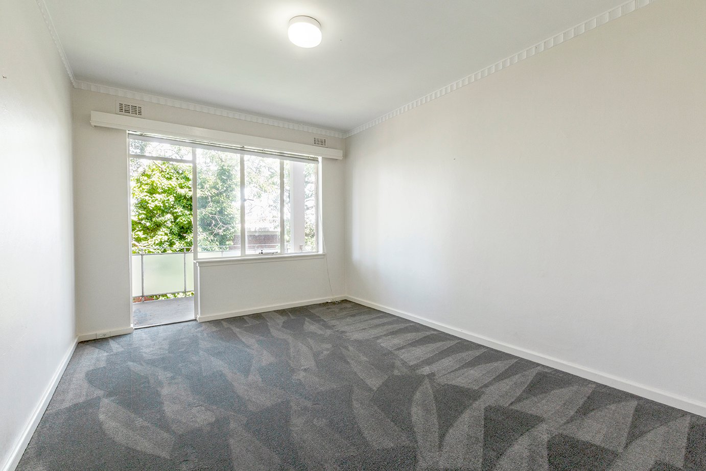 Real Estate and Property in 7/488 Toorak Road, Toorak, VIC