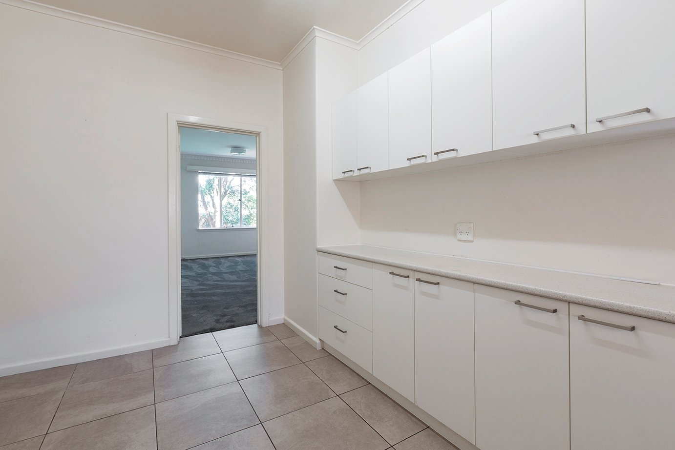 Real Estate and Property in 7/488 Toorak Road, Toorak, VIC