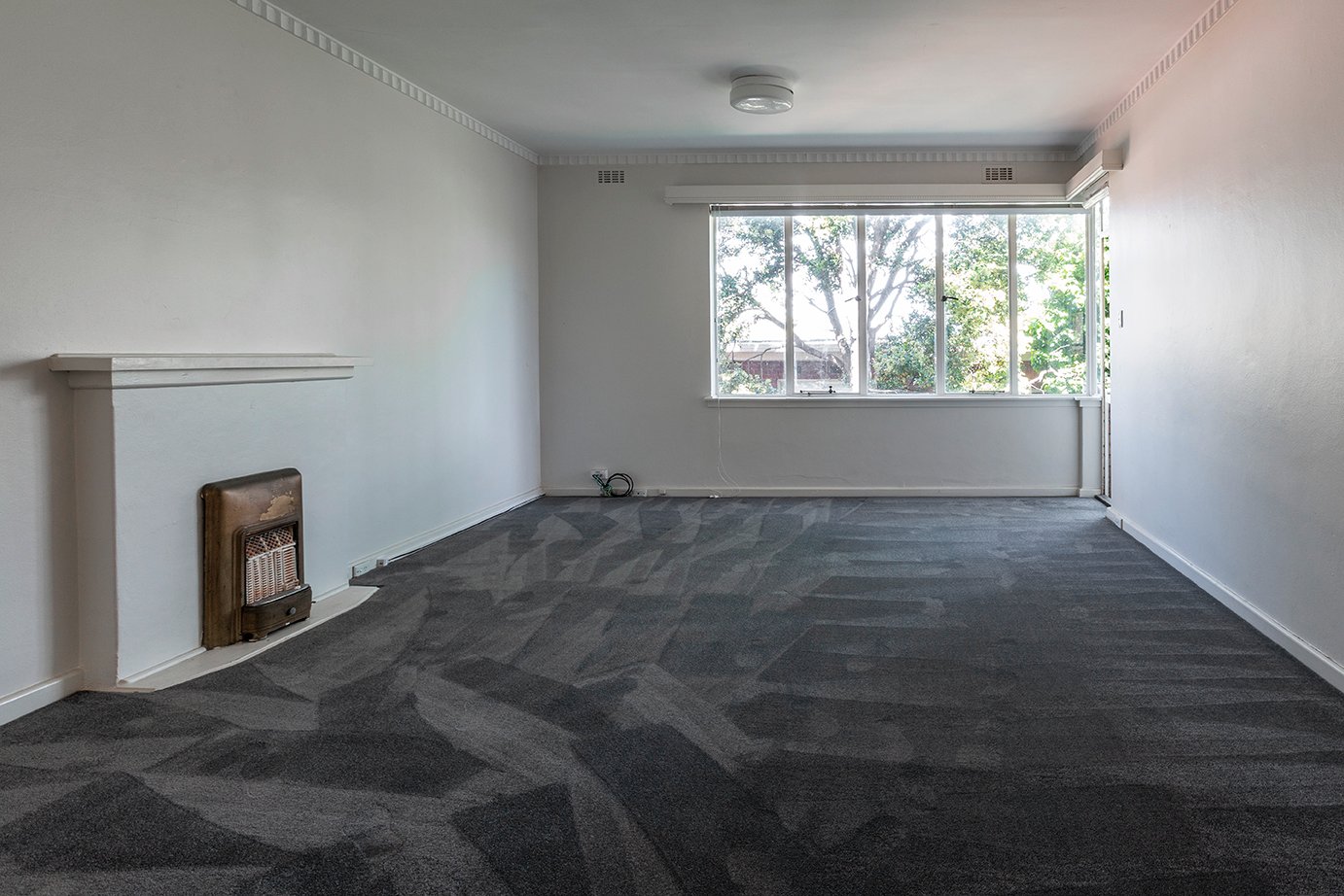 Real Estate and Property in 7/488 Toorak Road, Toorak, VIC