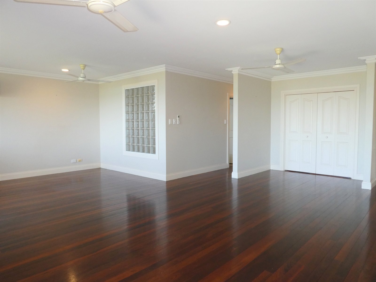 7/49 Carnarvon Street BROOME 2