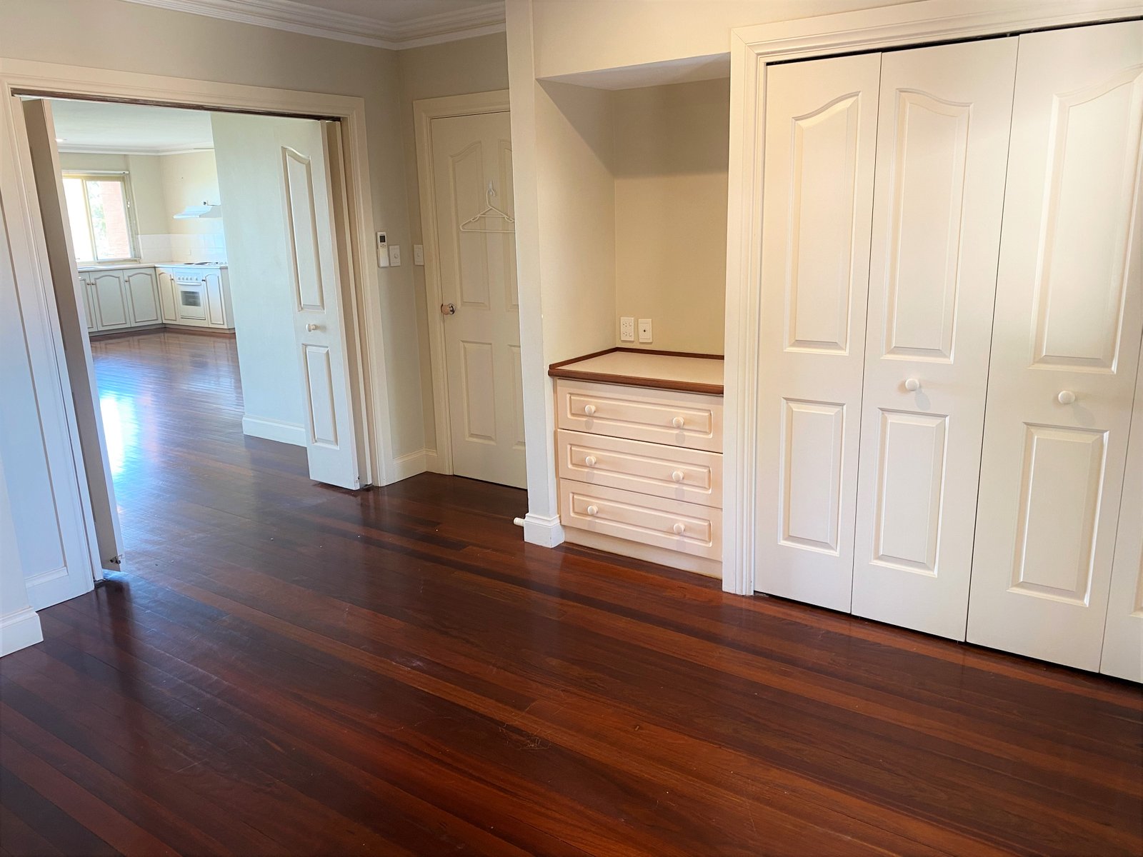 7/49 Carnarvon Street BROOME 4