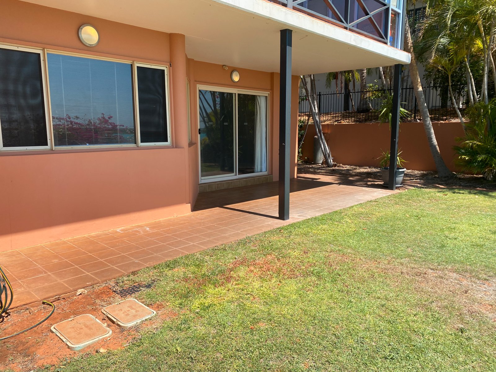 7/49 Carnarvon Street BROOME 6