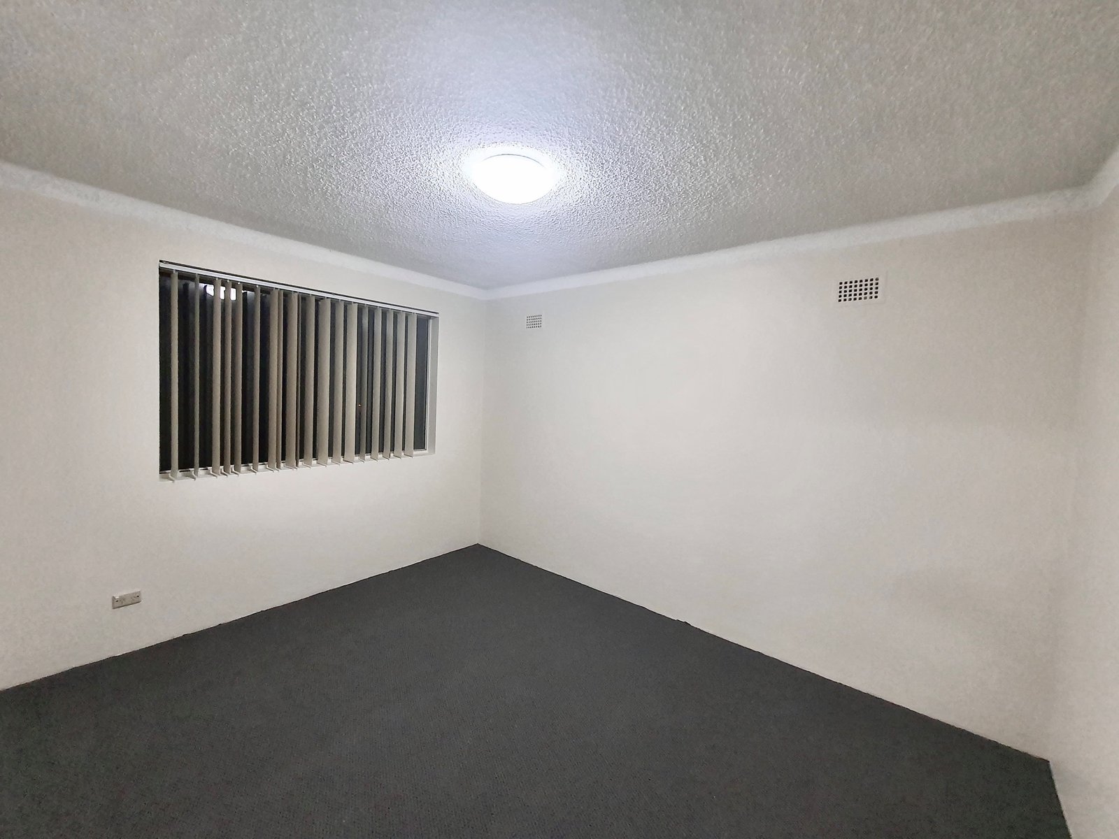 7/49 Castlereagh Street LIVERPOOL 2