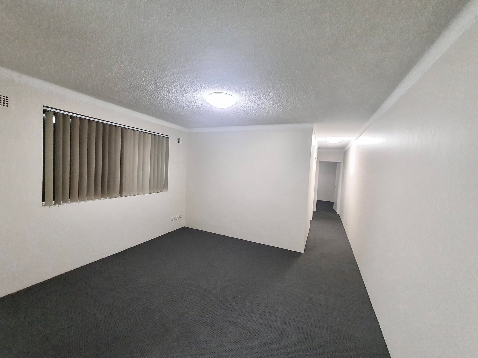 7/49 Castlereagh Street LIVERPOOL 3